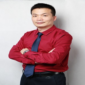 工学硕士#建工汪兴毅#工学硕士#建工庄吉凯#高级工程师#建工宋贺