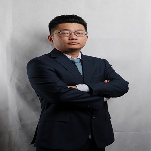 庄吉凯#高级工程师#建工宋贺#高级工程师#建工张程华#经济学硕士#建工