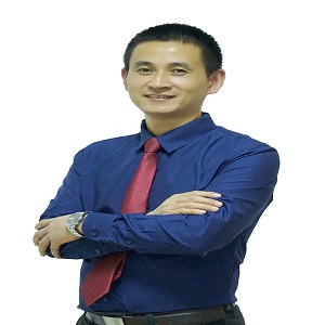 庄吉凯#高级工程师#建工宋贺#高级工程师#建工张程华#经济学硕士#建工