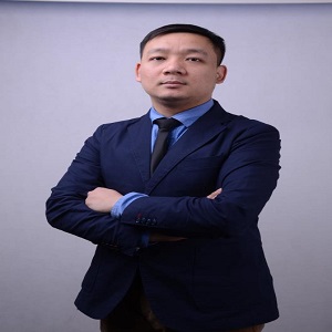 工学硕士#建工马进#工学硕士#建工汪兴毅#工学硕士#建工庄吉凯#高级