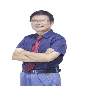 工学硕士#建工庄吉凯#高级工程师#建工宋贺#高级工程师#建工张程华